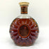 レミーマルタン XO プルミエ クリュ 700ml 40% REMY MARTIN XO PREMIER CRU コニャック1380g【M2】