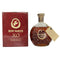 レミーマルタン XO スペシャル ファインシャンパーニュ 700ml 40% REMY MARTIN コニャック【H4】