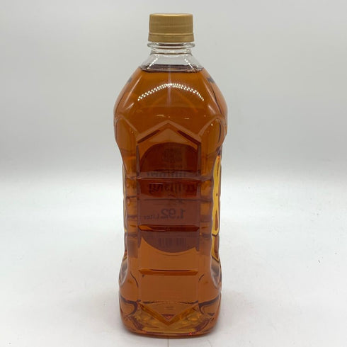 東京都限定◆サントリー ウイスキー 角 1920ml 40% SUNTORY WHISKEY 【I4】