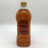 東京都限定◆サントリー ウイスキー 角 1920ml 40% SUNTORY WHISKEY 【I4】
