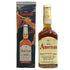 オールド アメリカン バーボン 特級 40% 760ml OLD AMERICAN バーボン【I4】