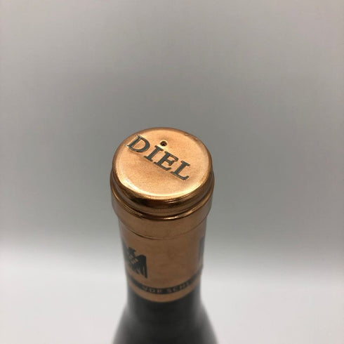 ドルスハイマー ゴールトロッホ シュペートレーゼ 2018 750ml 7.5% DORSHEIMER GOLDLOCH SPATLESE 白ワイン【L2】