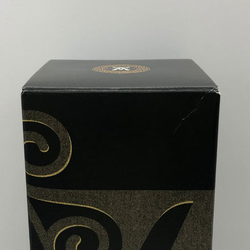 アードベッグ 10年 700ml 46% ARDBEC 10YEARS スコッチウイスキー【K1】