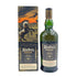 アードベッグ アンソロジー 14年 ユニコーンズテイル 700ml 46% ARDBEG ANTHOLOGY スコッチウイスキー【N2】