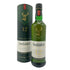 グレンフィディック スペシャルリザーブ 12年 700ml 40% Glenfiddich Special Reserve 【A1】