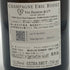 エリックロデズ グランクリュ アンボネイ ブラン ド ブラン 12% 750ml Eric Rodez シャンパン【N4】