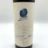 オーパスワン 1987 750ml 12.5% OPUS ONE 【AFA15】