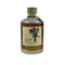 東京都限定◆サントリー 響 金キャップ 裏ゴールドラベル 750ml 43% SUNTORY HIBIKI 【M1】