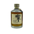東京都限定◆サントリー 響 金キャップ 裏ゴールドラベル 750ml 43% SUNTORY HIBIKI 【M1】
