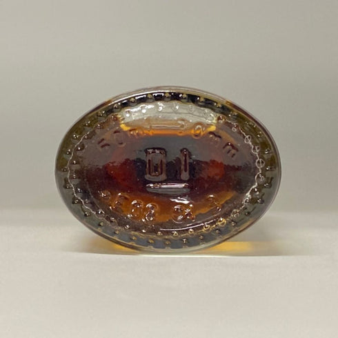ザ マッカラン 12年 旧ボトル 50ml 40% THE MACALLAN スコッチウイスキー【O4】