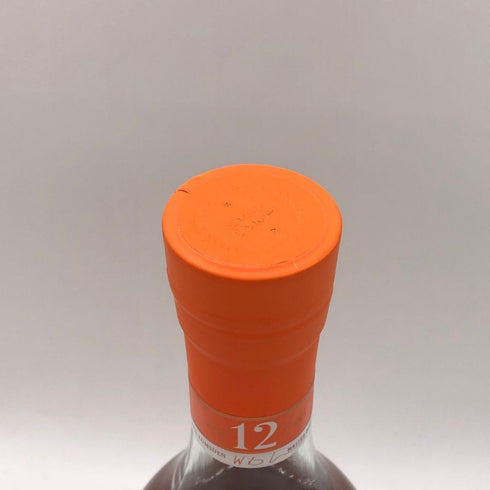 グレンモーレンジィ オリジナル 12年 700ml 40% GLENMORANGIE スコッチウイスキー【A3】