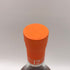 グレンモーレンジィ オリジナル 12年 700ml 40% GLENMORANGIE スコッチウイスキー【A3】