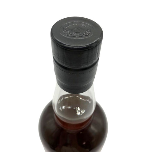 東京都限定◆イチローズモルト シングルモルト 秩父ウイスキー祭 2025 ワールドブレンデッド 57% 700ml Ichiro's Malt 【C3】