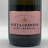 モエ エ シャンドン ロゼ 375ml Moet & Chandon Rose シャンパン【M4】