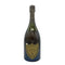 ドンペリニヨン 白 ヴィンテージ 1985 750ml 12.5% Dom Perignon シャンパン【M】