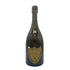ドンペリニヨン 白 ヴィンテージ 1985 750ml 12.5% Dom Perignon シャンパン【M】