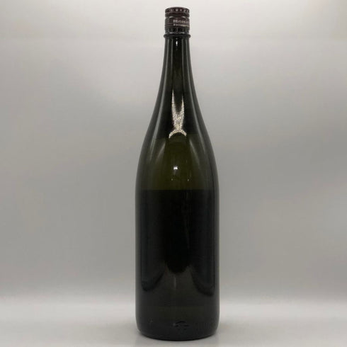 飛露喜 大吟醸 2025年12月 1800ml 16% hiroki 日本酒 - 大吟醸酒【Q1】