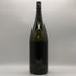 飛露喜 大吟醸 2025年12月 1800ml 16% hiroki 日本酒 - 大吟醸酒【Q1】