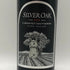 シルバー オーク ナパ カヴェルネソーヴィニョン 2020 14.2% 750ml Silver Oak カリフォルニアワイン【V0】