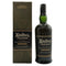 アードベッグ ウーガダール シングルモルト ノンチルフィルタード 700ml 54.2% ARDBEG UIGEADAIL スコッチウイスキー【M2】