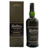 アードベッグ ウーガダール シングルモルト ノンチルフィルタード 700ml 54.2% ARDBEG UIGEADAIL スコッチウイスキー【M2】