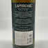 ラフロイグ ロア 700ml 48% LAPHROAIG LORE スコッチウイスキー【C】