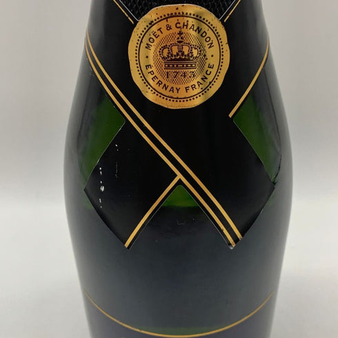 モエ エ シャンドン ネクター アンペリアル 750ml 12% Moet&Chandon NECTAR IMPERIAL シャンパン【V4】