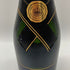 モエ エ シャンドン ネクター アンペリアル 750ml 12% Moet&Chandon NECTAR IMPERIAL シャンパン【V4】