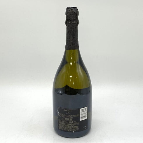 ドンペリニヨン ブリュット 白 2013 750ml 12.5% Dom Perignon Brut シャンパン【T4】