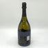 ドンペリニヨン ブリュット 白 2013 750ml 12.5% Dom Perignon Brut シャンパン【T4】