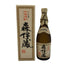 森伊蔵 JAL国際線機内限定品 720ml 25% 芋焼酎【T1】