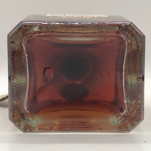 メーカーズマーク VIP レッドキャップ 750ml 45% MAKER'S MARK バーボン【A0】