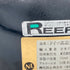 フランケン 1988 750ml 11% FRANKEN 赤ワイン【K1】