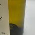 ブラン ガニャール シャサーニュ モンラッシェ プルミエクリュ カイユレ 2021 750ml 13% BLAIN GAGNARD CHASSAGNE MONTRACHET 1ER CRU CAILLERETS 白ワイン【Q4】