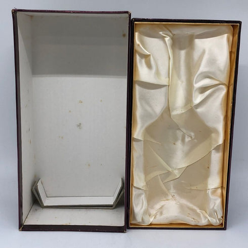 ヘネシー ナポレオン 特級表記 700ml 40% Hennessy NAPOLEON コニャック【C4】