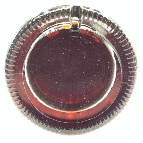 カバラン カヴァラン ソリスト ヴィーニョ バリック カスクストレングス 1000ml 55.6% KAVALAN SOLIST VINHO BARRIQUE 【O4】