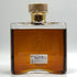 キャパドニック 1972 41年 ダンカンテイラー 53.7% 750ml CAPERDONICH DUNCAN TAYLOR スコッチウイスキー【I1】