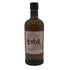 東京都限定◆ニッカ 宮城峡 シングルモルト 700ml 45% NIKKA 【W4】