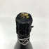 ダイヤモンド ロック ベティーロック ブラック 750ml 12% D.ROCK BETTY.ROCK black シャンパン【W1】