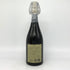 東京都限定◆ゴールデンホース 秩父12年 720ml 50% GOLDEN HORSE 【X1】