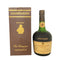 クルボアジェ ナポレオン グリーンボトル 700ml 40% COURVOISIER NAPOLEON コニャック【F2】
