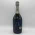 ビルカール サルモン キュヴェ ニコラ フランソワ ブリュット 2007 750ml 12% BILLECART SALMON Cuvee Nicolas Francois シャンパン【N4】