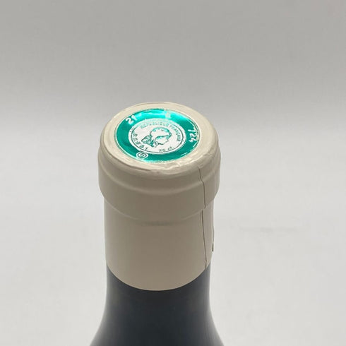 ピエール ネジョン ヴォーヌロマネ シャン ペルドリ 2017 750ml 13.5% PIERRE NAIGEON VOSNE ROMANEE CHAMPS PERDRIX 【S2】