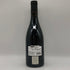 ドメーヌ ダヴィド デュバン ラトリシエール シャンベルタン グラン クリュ 2013 750ml 12% Domaine David Dubane ブルゴーニュワイン【J4】