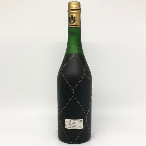 シャラント ナポレオン 700ml 40% CHALLANT NAPOLEON コニャック【T】