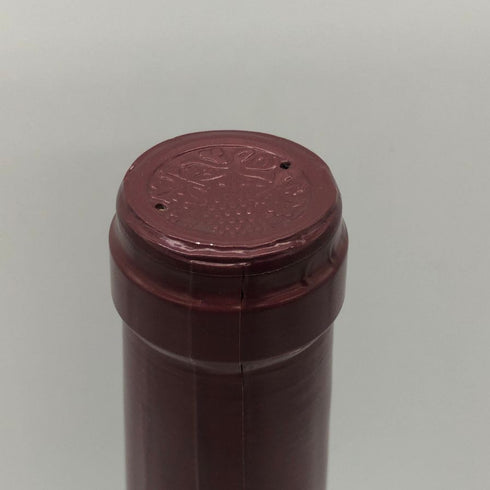 アンリ ノーダン フェラン ラドワ プルミエクリュ ラ コルヴェ ルージュ 2022 750ml 12% Henri Naudin Ferrand Ladoix 1er Cru La Corvee ブルゴーニュワイン【K0】