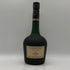 ナポレオンコニャック クルボアジェ 700ml 40% COURVOISIER NAPOLEON COGNAC コニャック【G2】