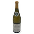 ルイ ラトゥール ムルソー 2021 750ml 12.5% Louis Latour Meursault 白ワイン【P1】