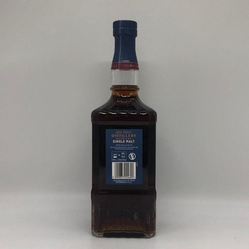 ジャックダニエル アメリカン シェリーカスク 1000ml 45% JACK DANIEL'S アメリカウイスキー【N0】