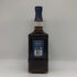 ジャックダニエル アメリカン シェリーカスク 1000ml 45% JACK DANIEL'S アメリカウイスキー【N0】